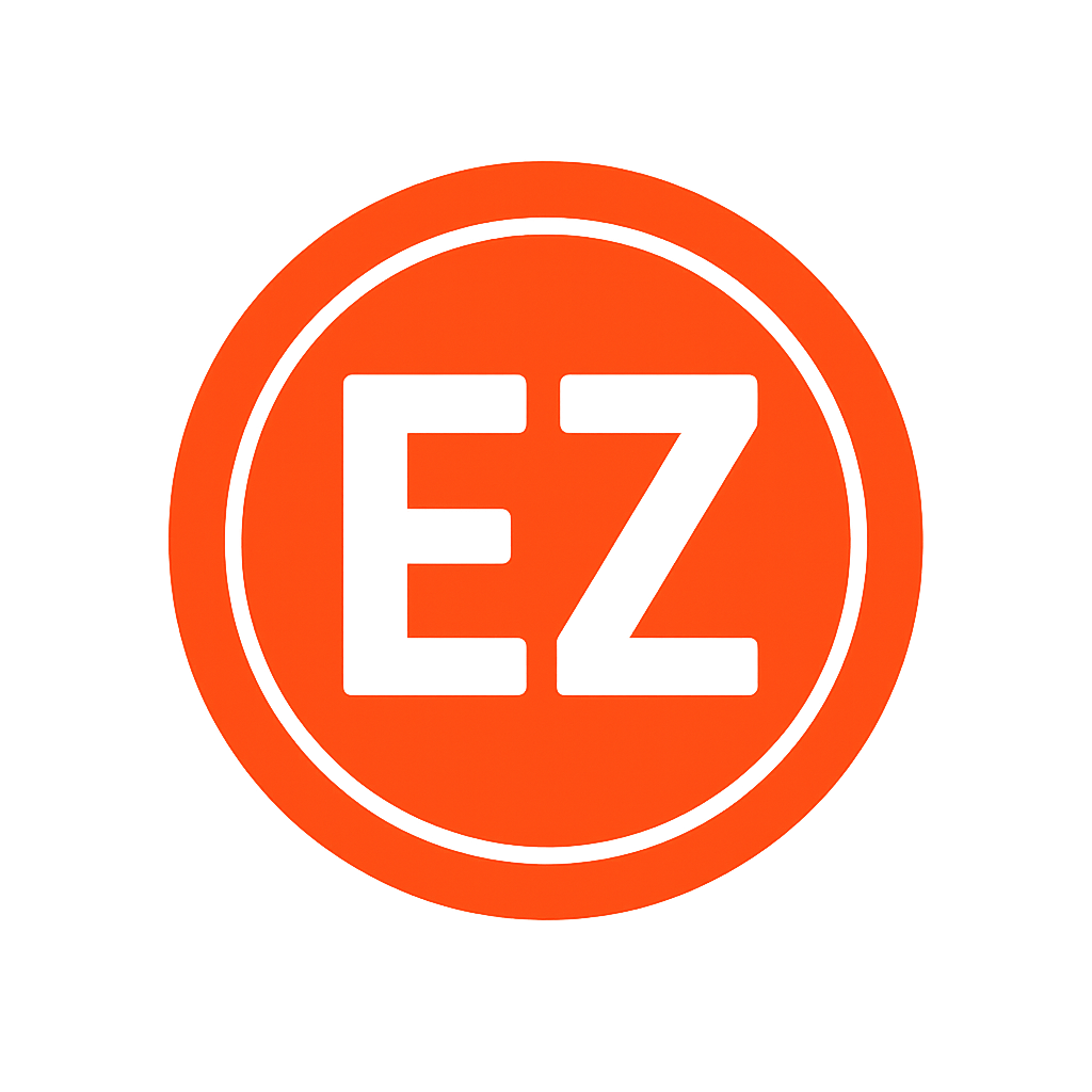Ezcoins