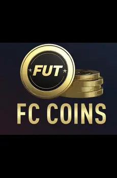 100 الف كوين - كمبيوتر