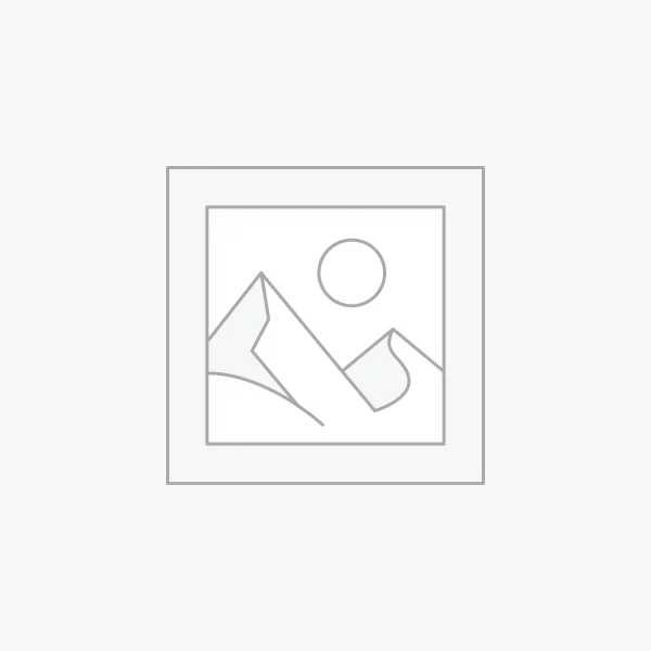 بانتظار صورة المنتج